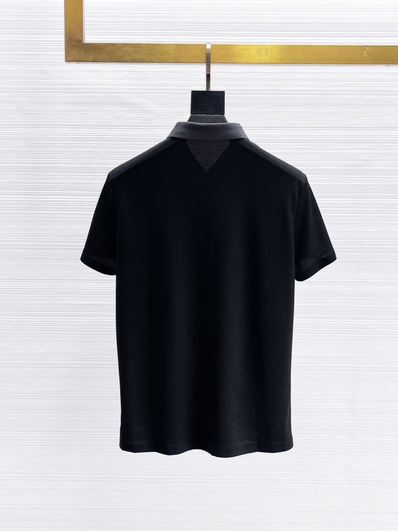 Prada T-Shirts